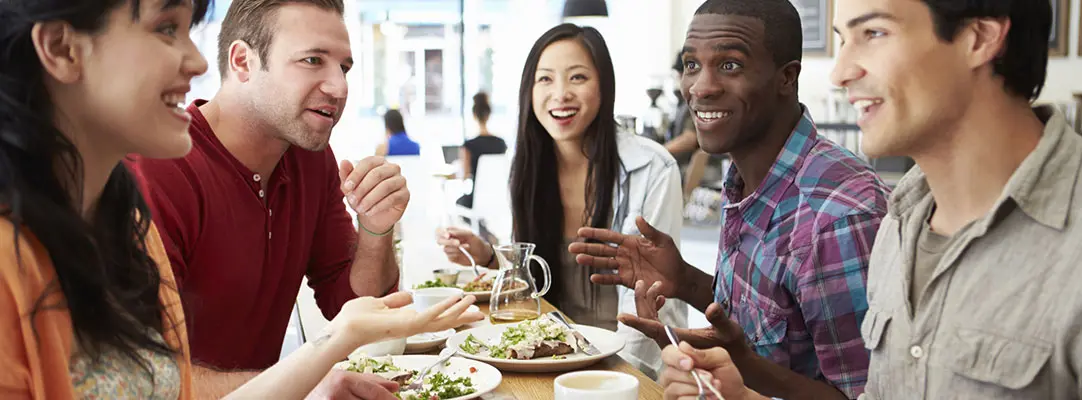 Hdm Post Header Eating Locally