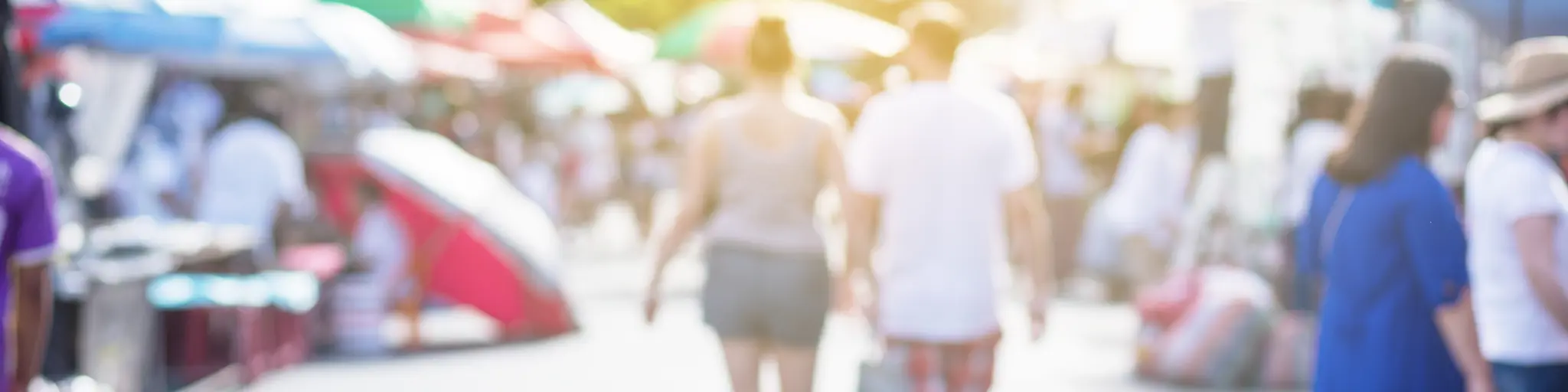 Cover Adobestock 116906944