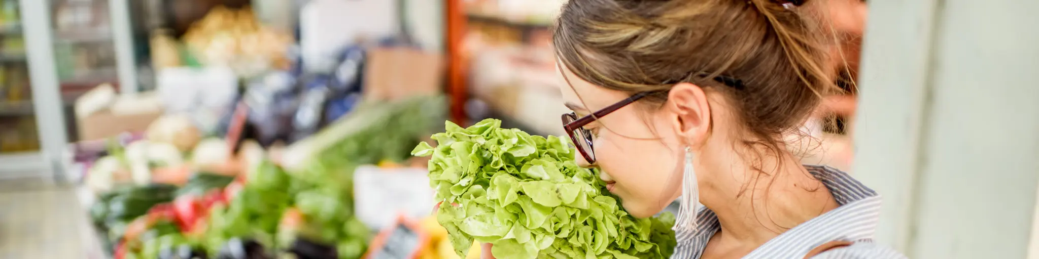 Cover Adobestock 171225276