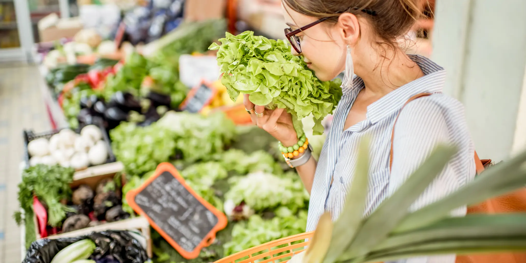 Cover Adobestock 171225276