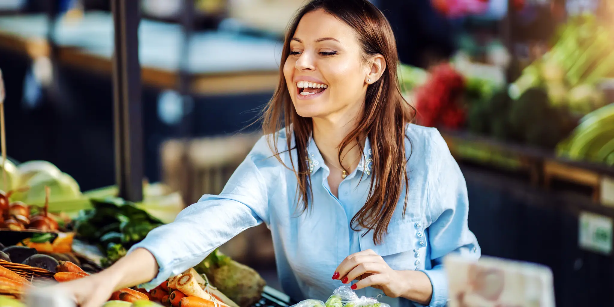 Cover Adobestock 347078094 (1)